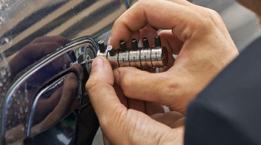 Local Siding Services in Genesee Depot, WI