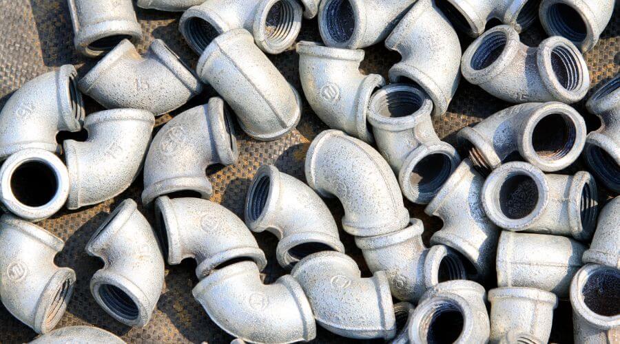 Professional Siding Services services in Genesee Depot, WI